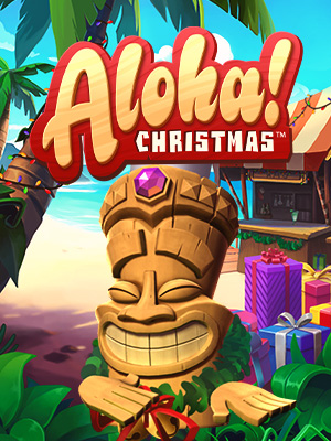 gclub44auto ทดลองเล่น aloha-christmas